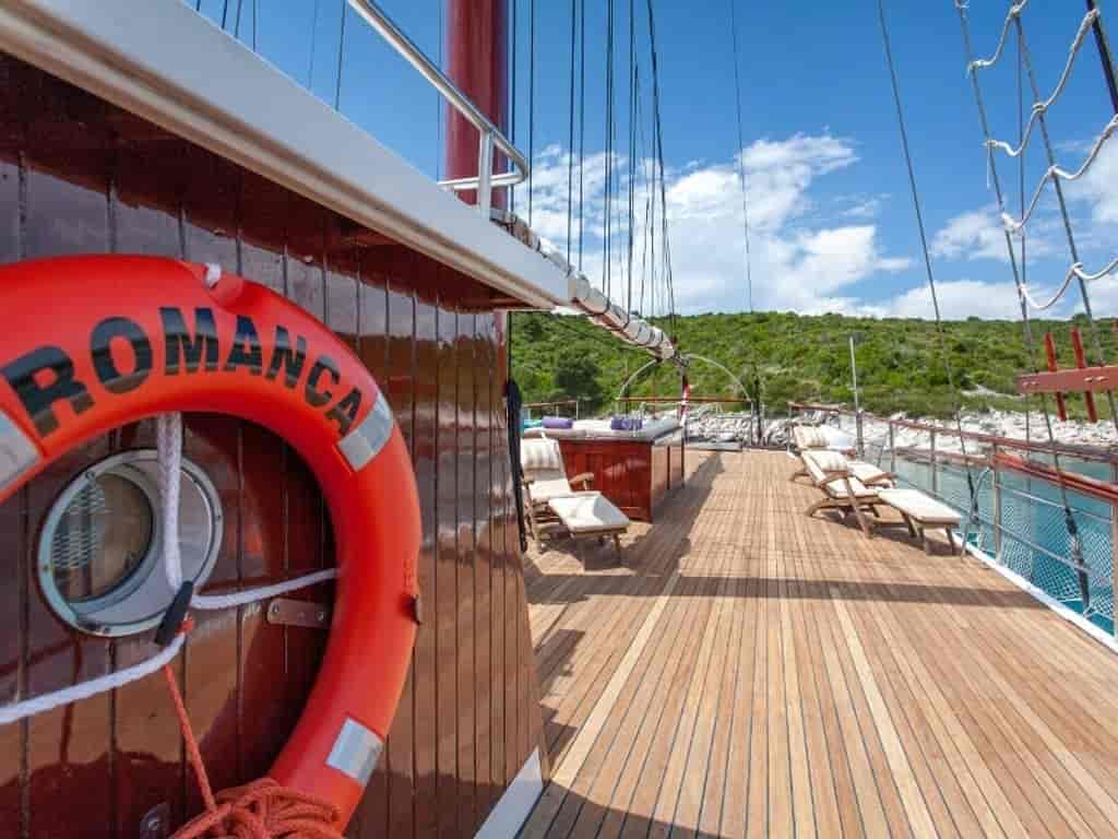 Boat picture 22