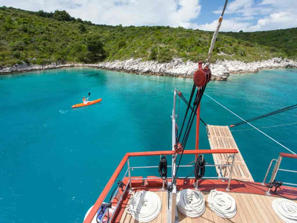 Boat picture 26
