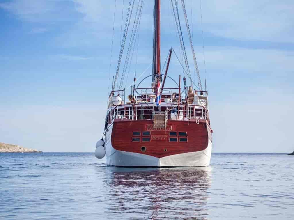 Boat picture 31