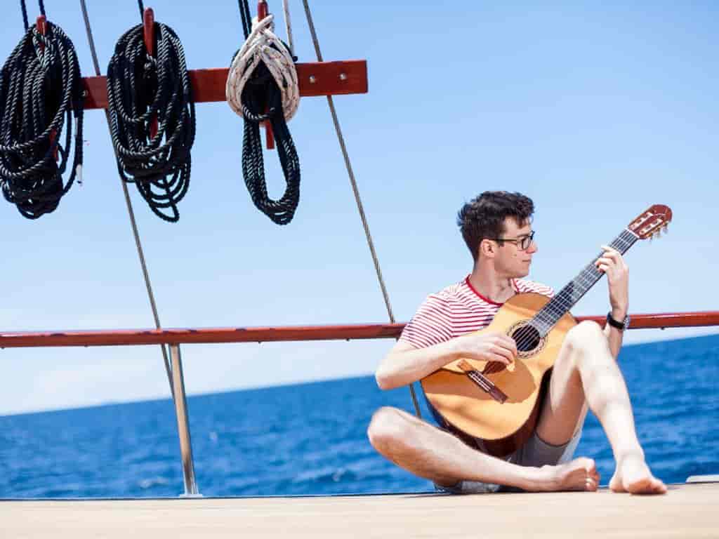 Boat picture 37