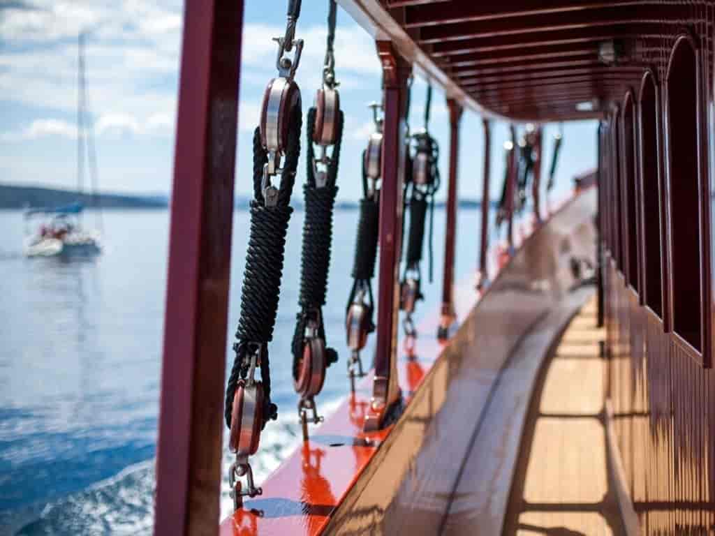 Boat picture 42