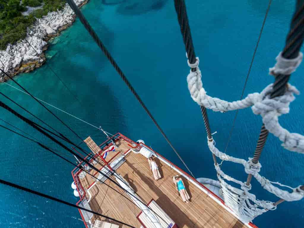 Boat picture 49