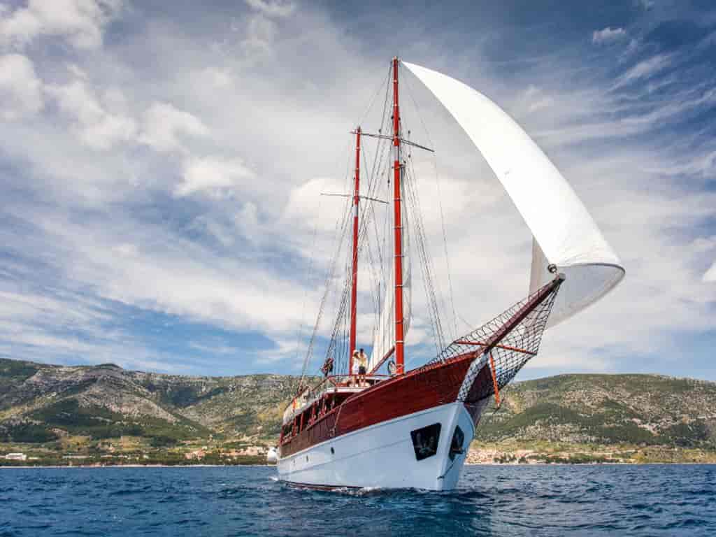 Boat picture 60