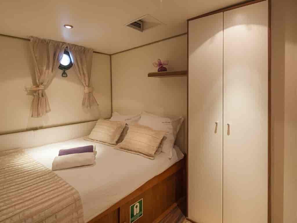 Boat picture 61
