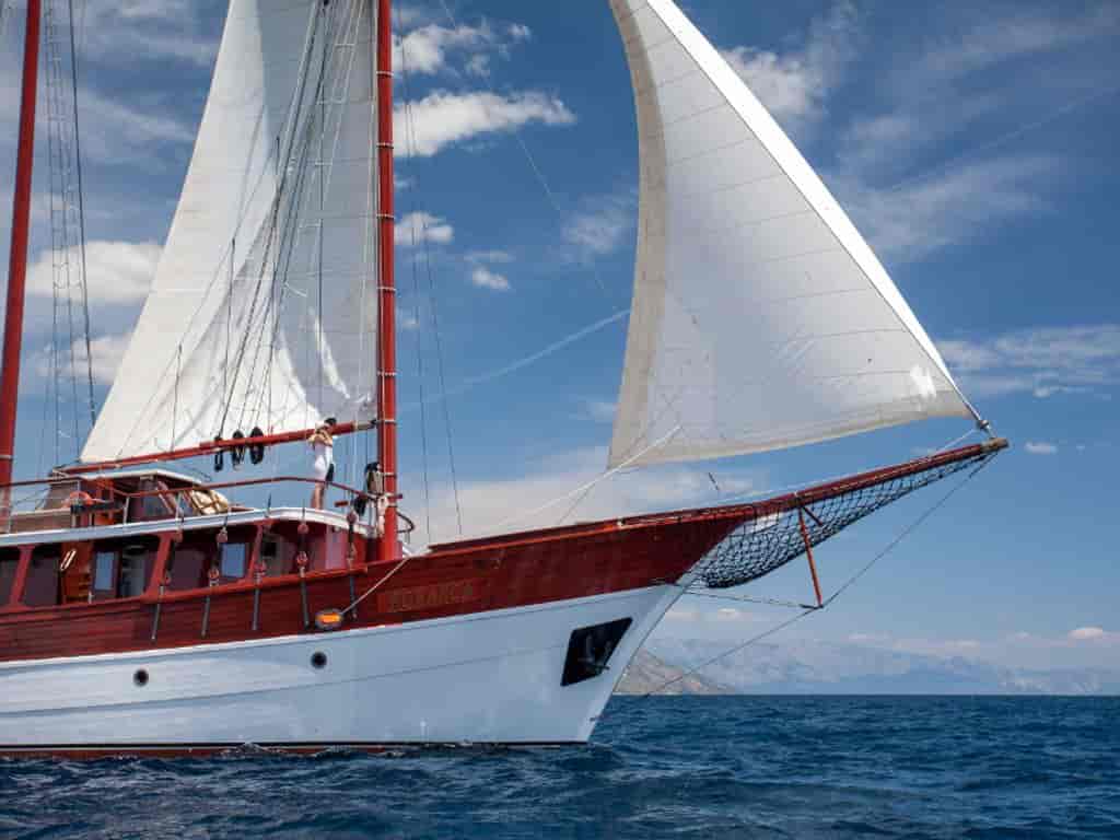 Boat picture 85