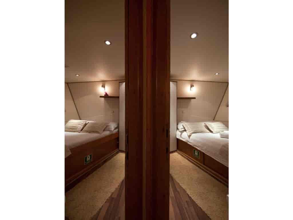 Boat picture 90