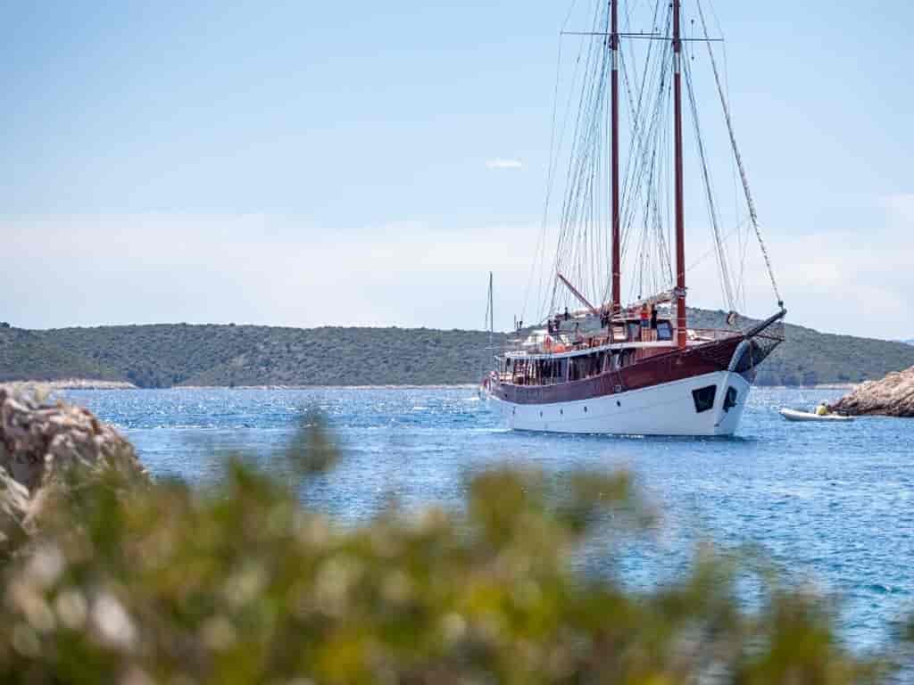 Boat picture 97