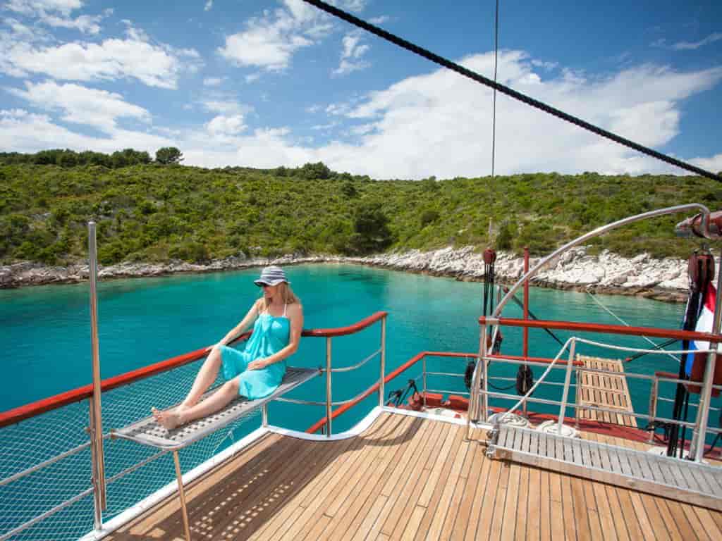 Boat picture 100