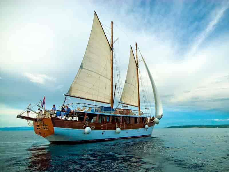 Boat picture 1