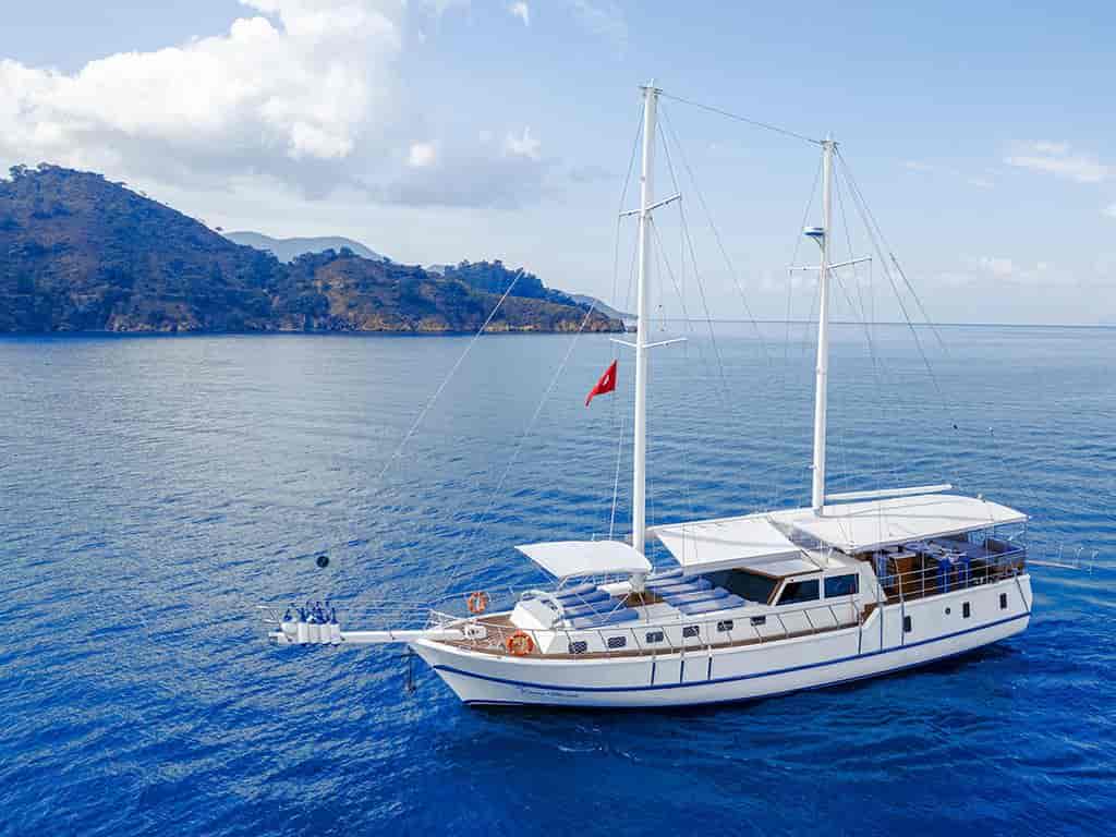Boat picture 13