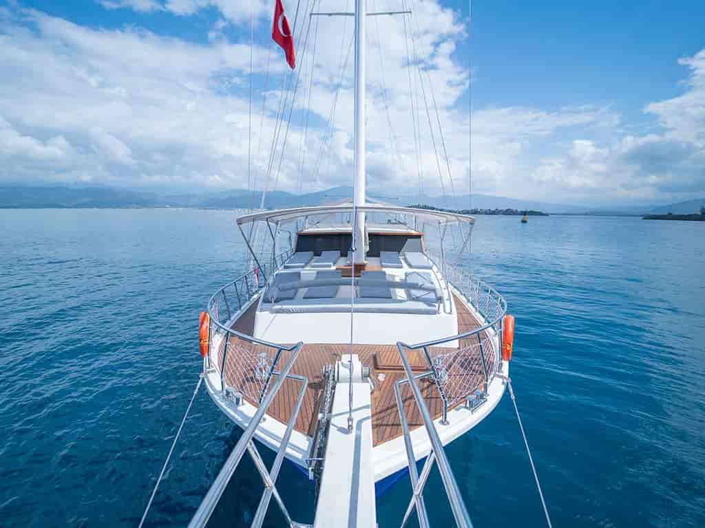 Boat picture 20
