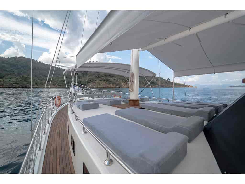 Boat picture 23
