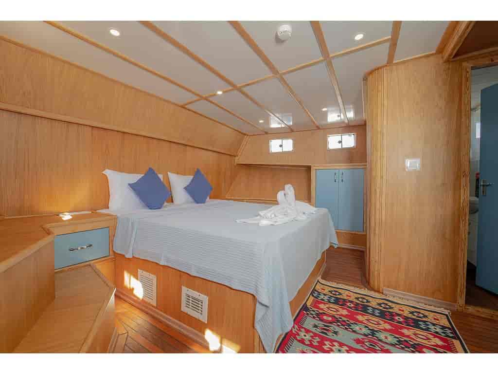 Boat picture 28