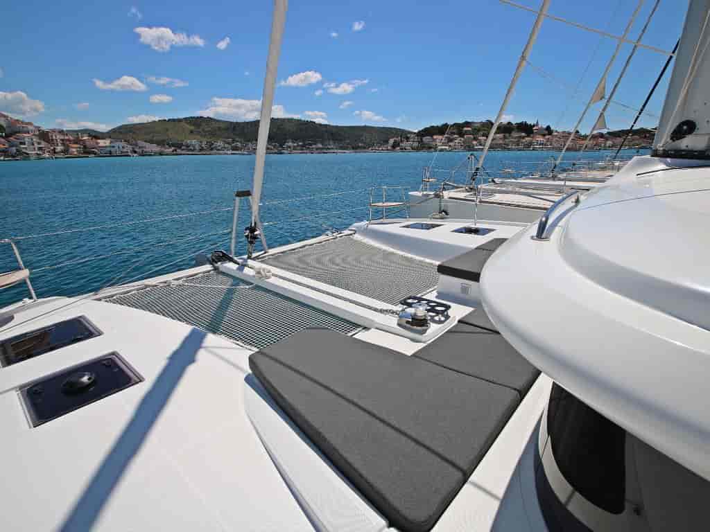 Boat picture 15