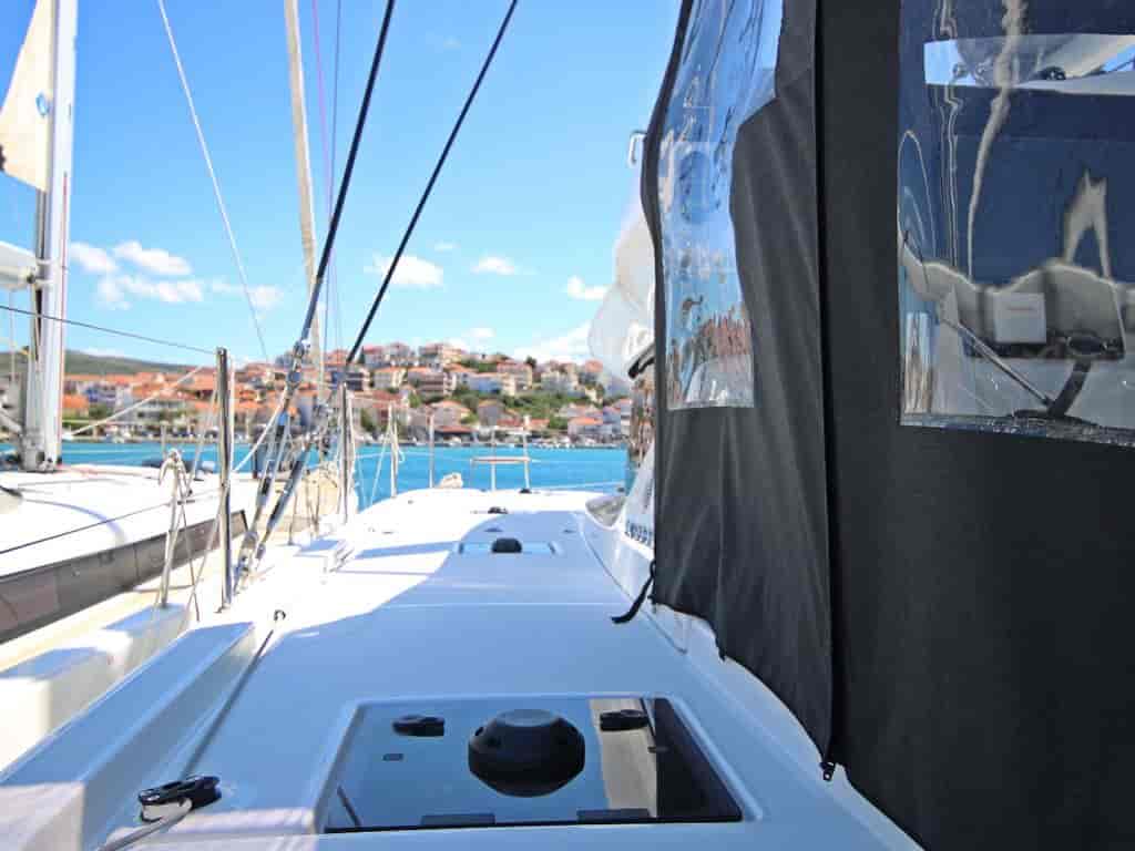 Boat picture 16