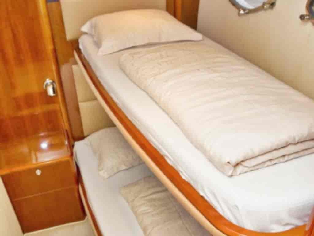 Boat picture 10