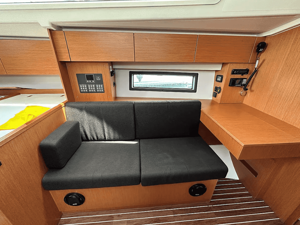 Boat picture 7