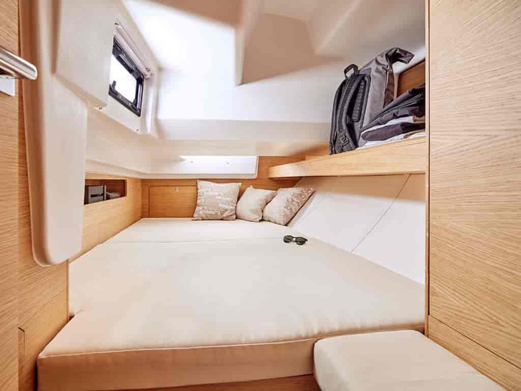 Boat picture 14