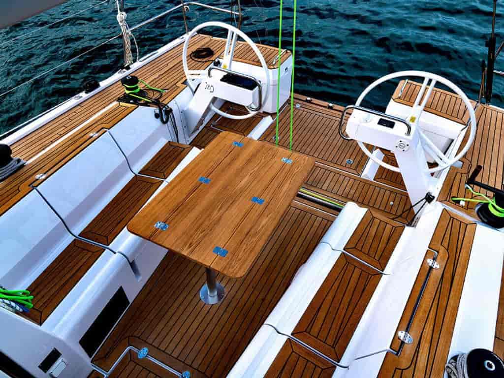 Boat picture 15