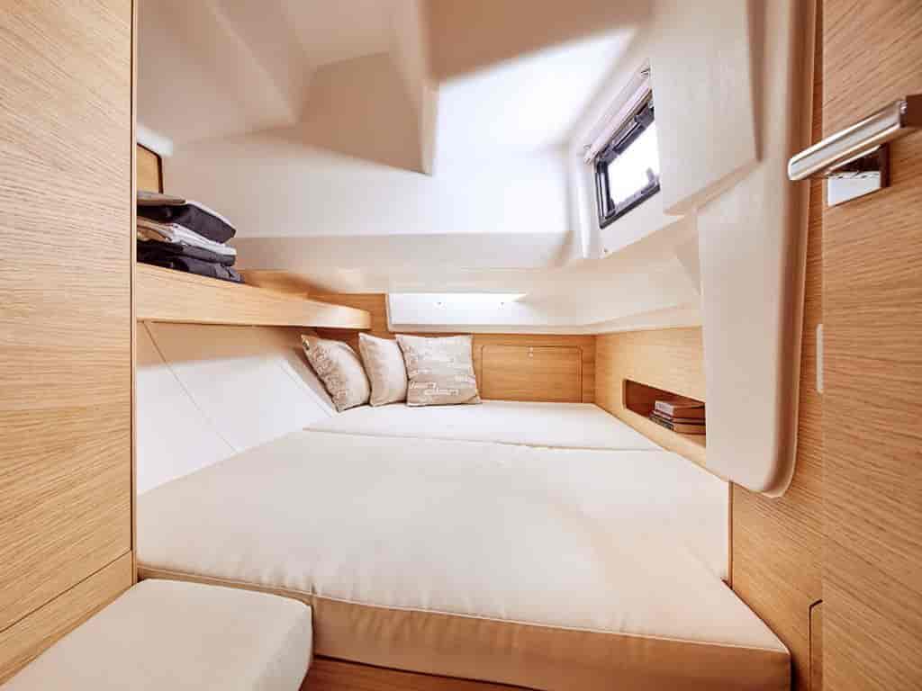 Boat picture 16