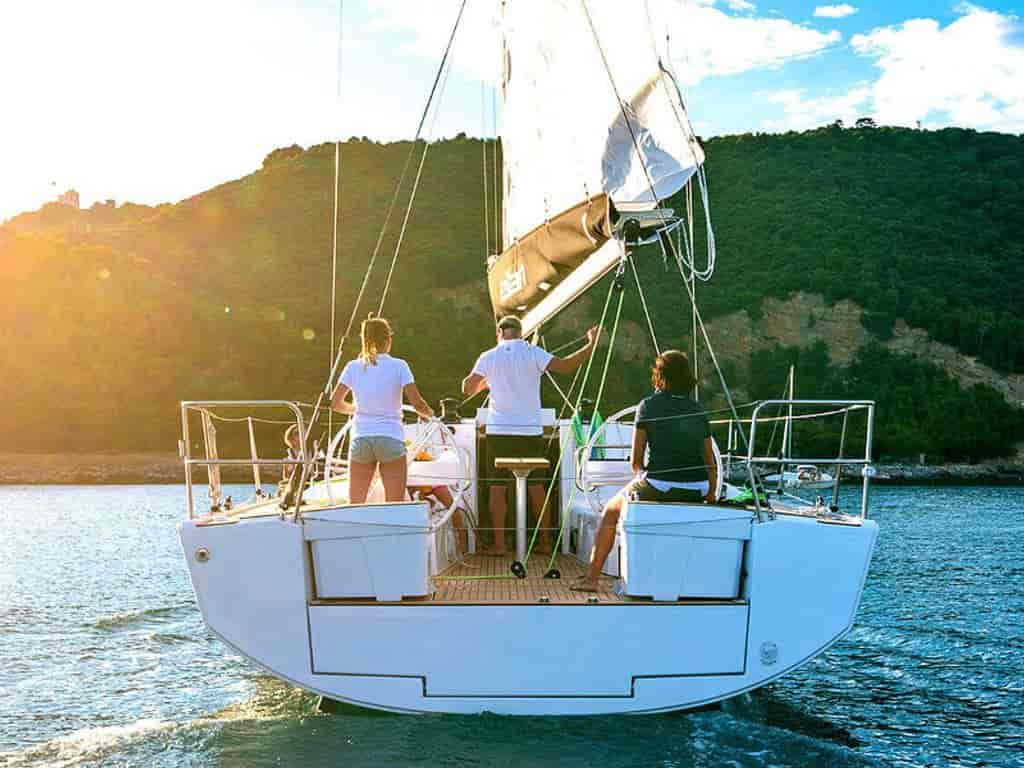 Boat picture 17