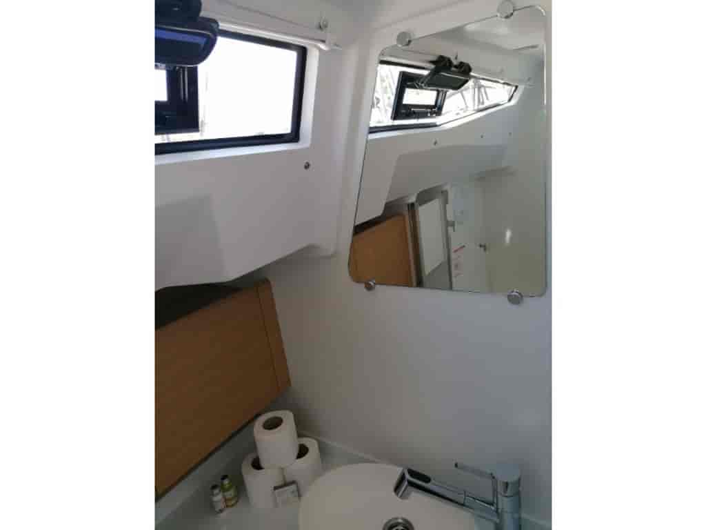 Boat picture 18
