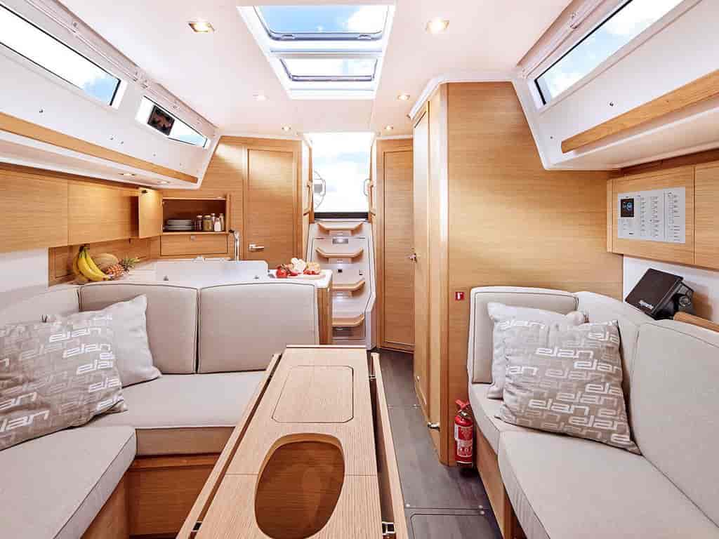 Boat picture 20