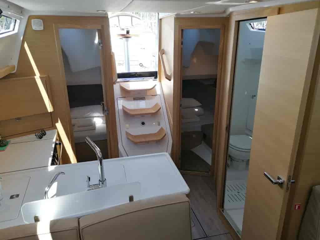 Boat picture 25