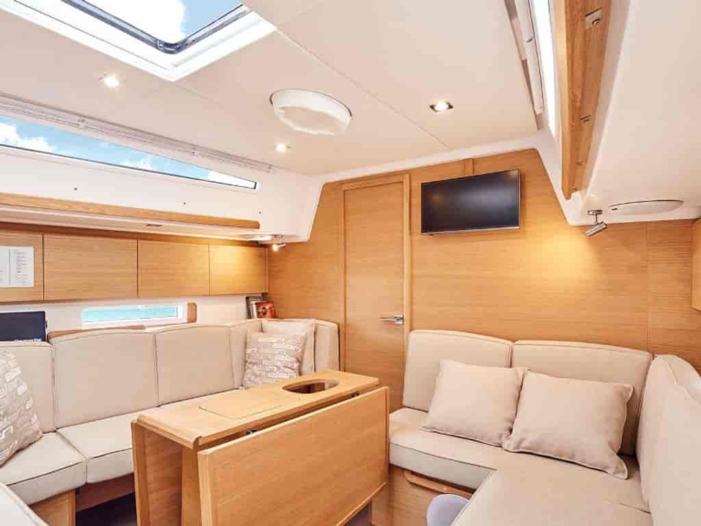 Boat picture 6