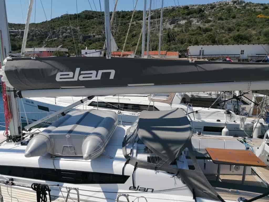 Boat picture 8