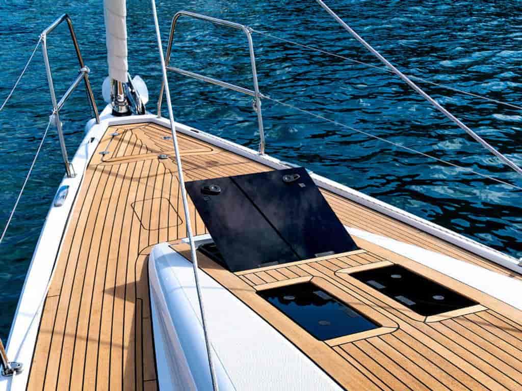Boat picture 9