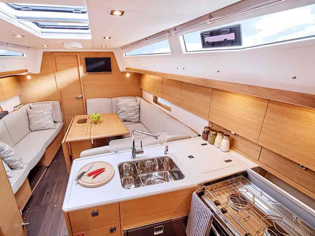 Boat picture 10