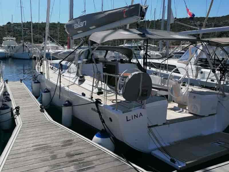 Boat picture 1