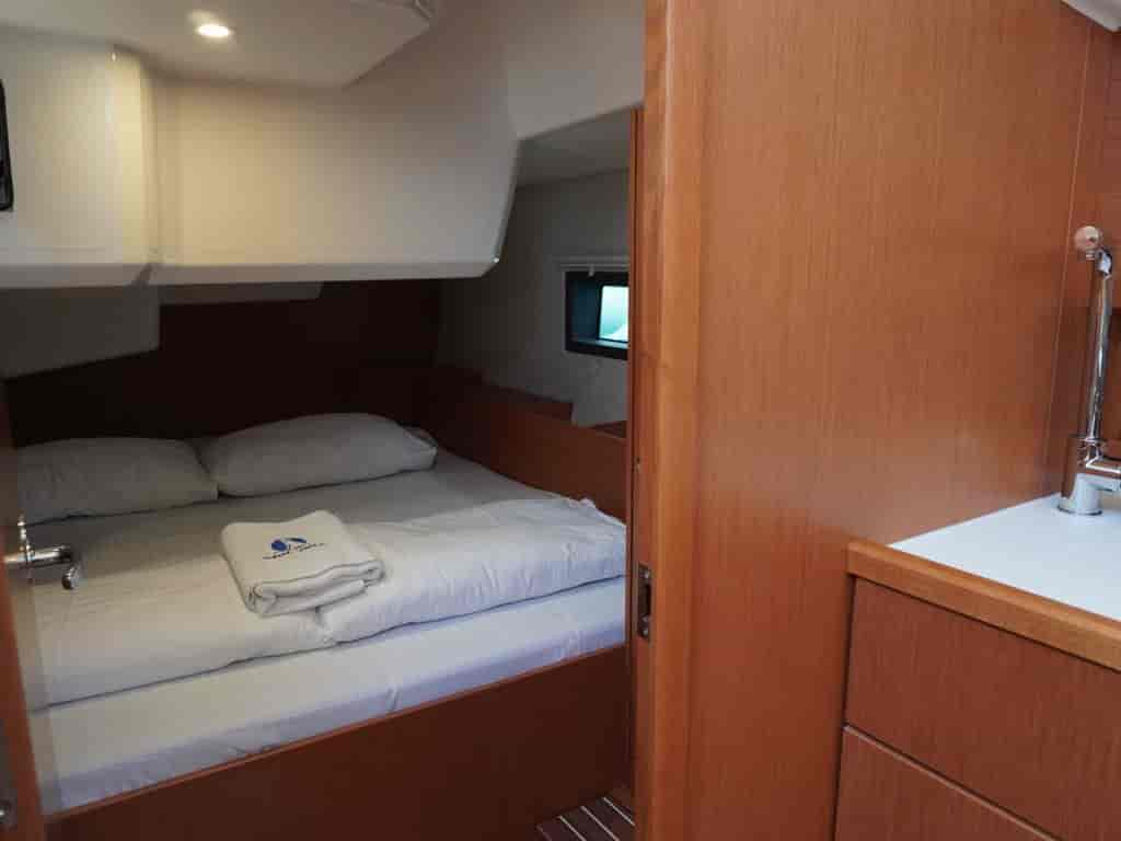 Boat picture 5