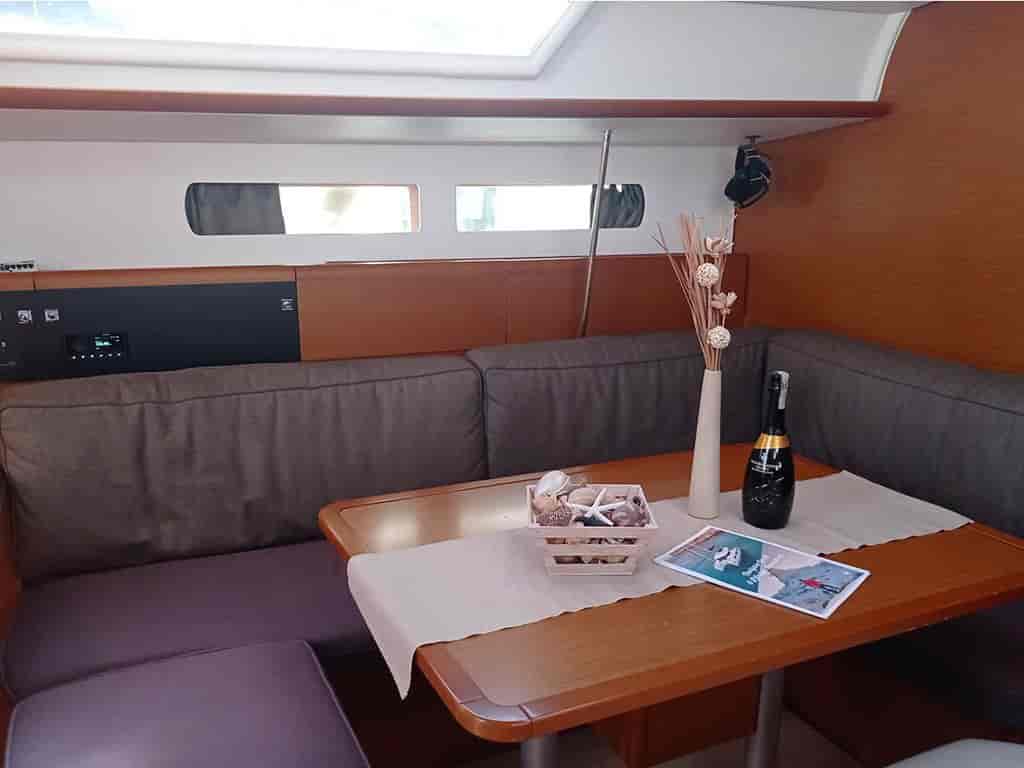 Boat picture 14