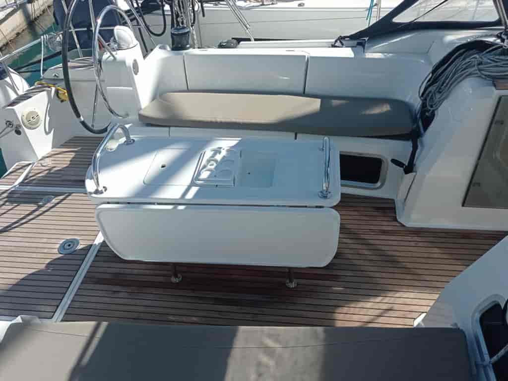 Boat picture 4