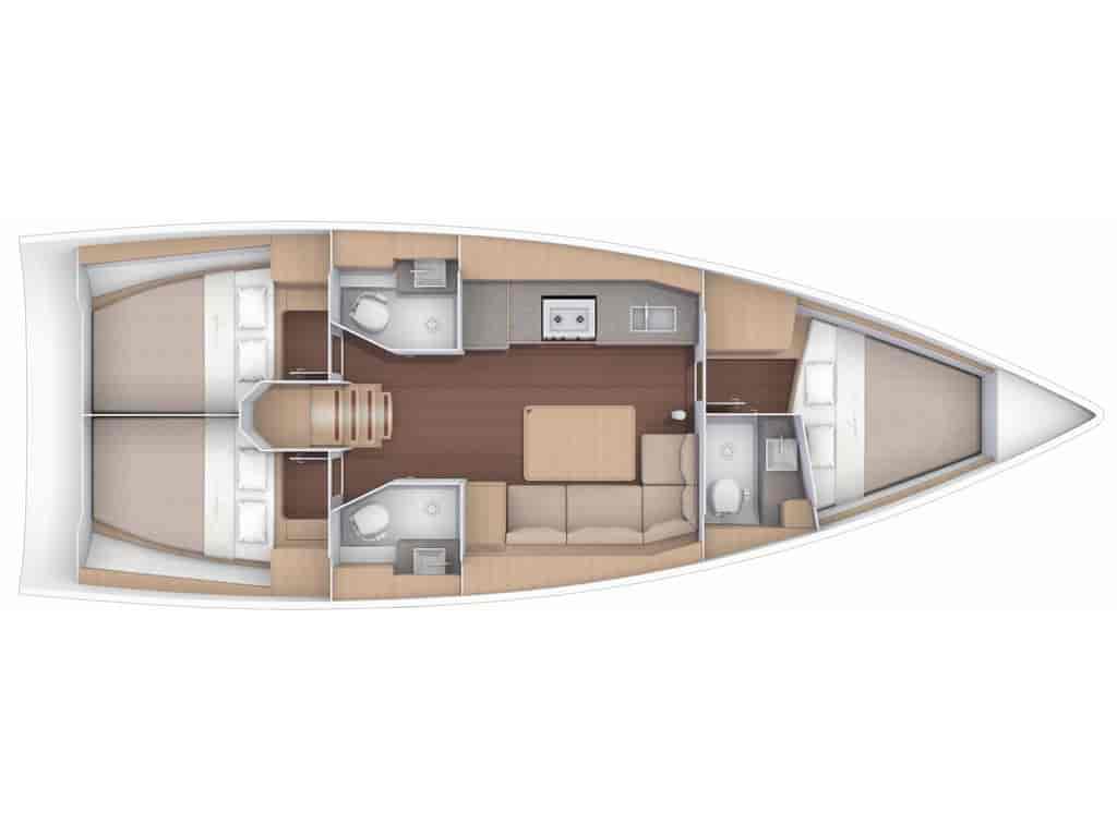 Boat picture 2