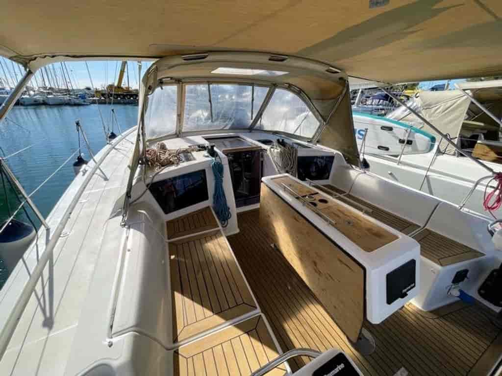 Boat picture 3