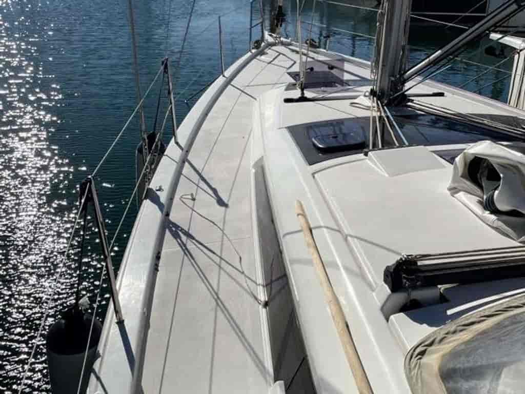 Boat picture 4