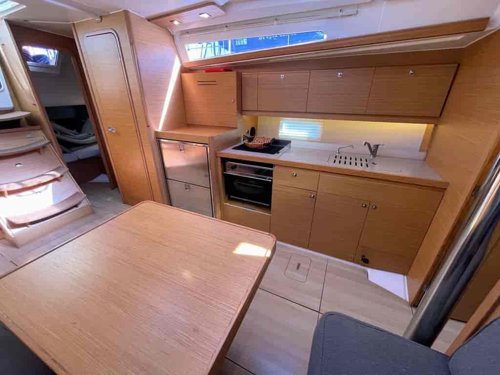 Boat picture 6