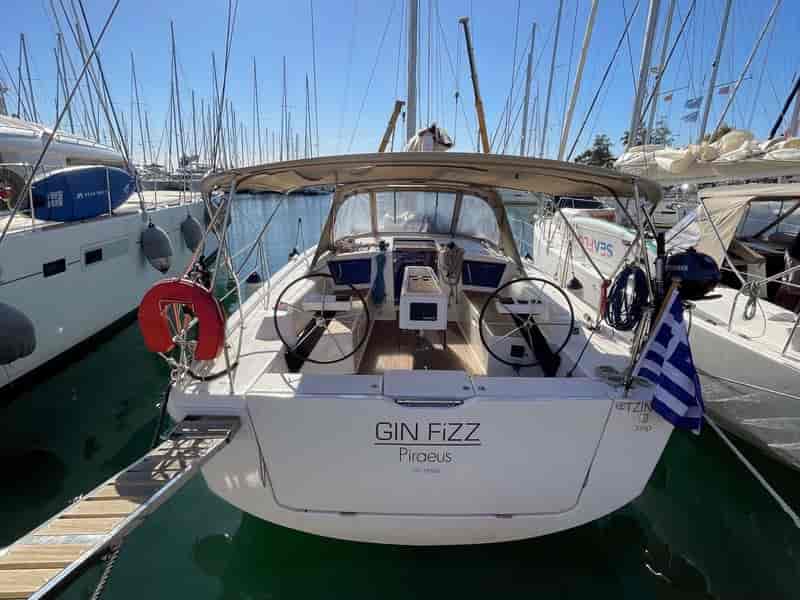 Boat picture 1
