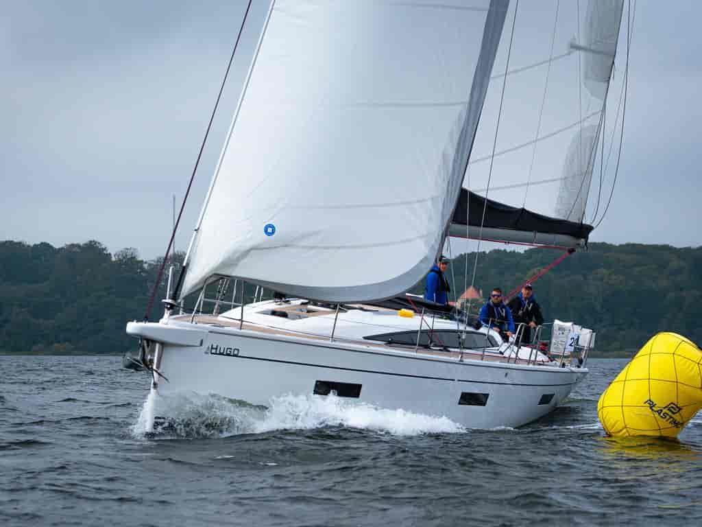 Boat picture 4