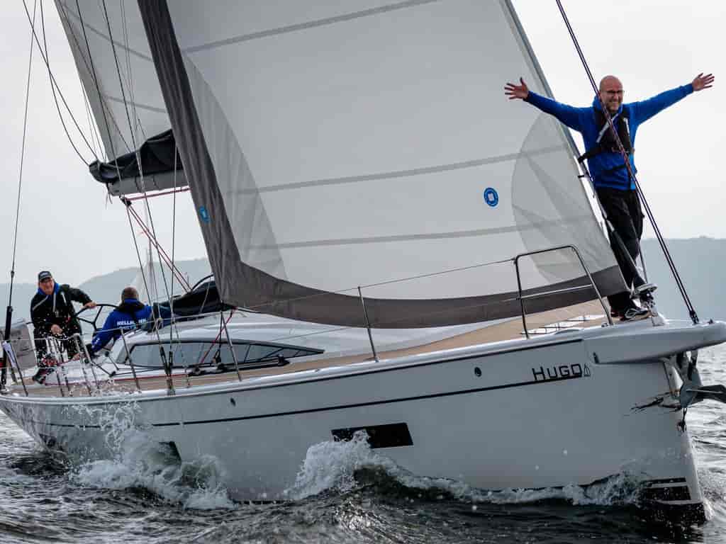 Boat picture 5