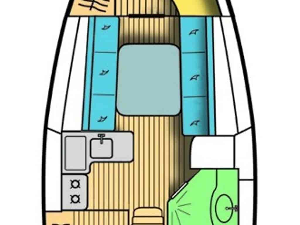 Boat picture 2