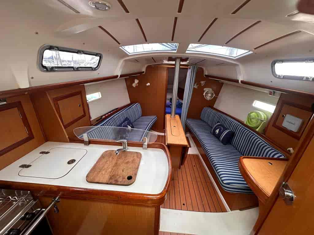 Boat picture 11