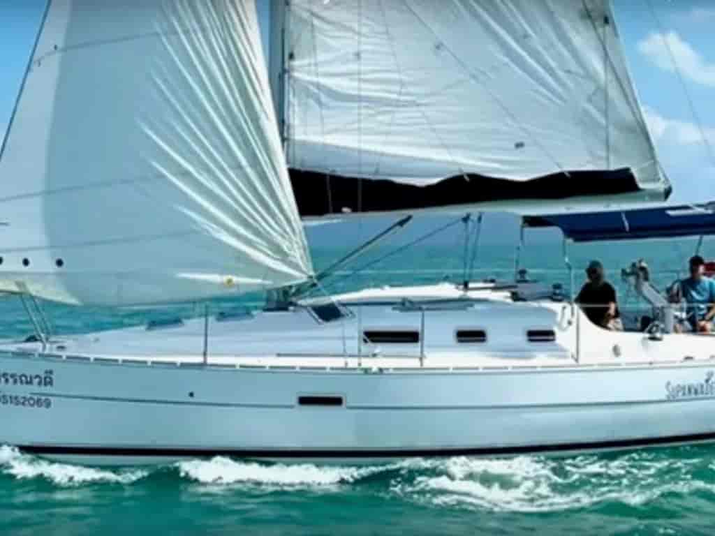 Boat picture 3