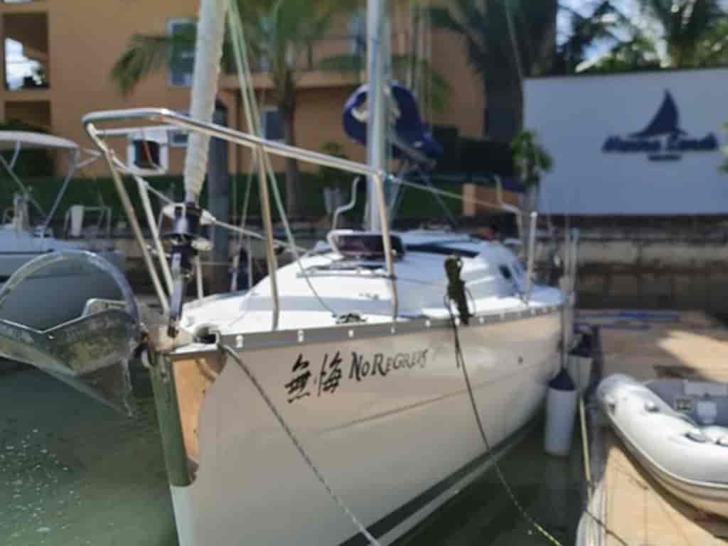 Boat picture 4