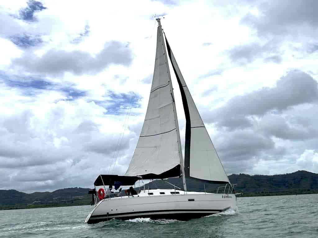 Boat picture 7
