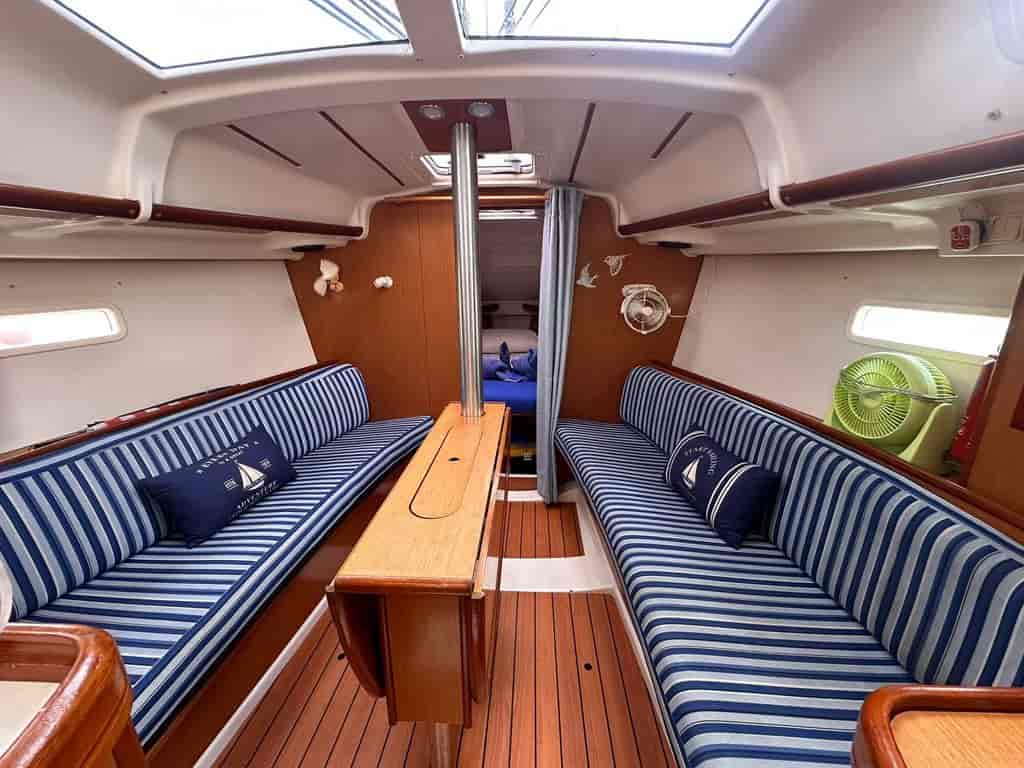 Boat picture 10