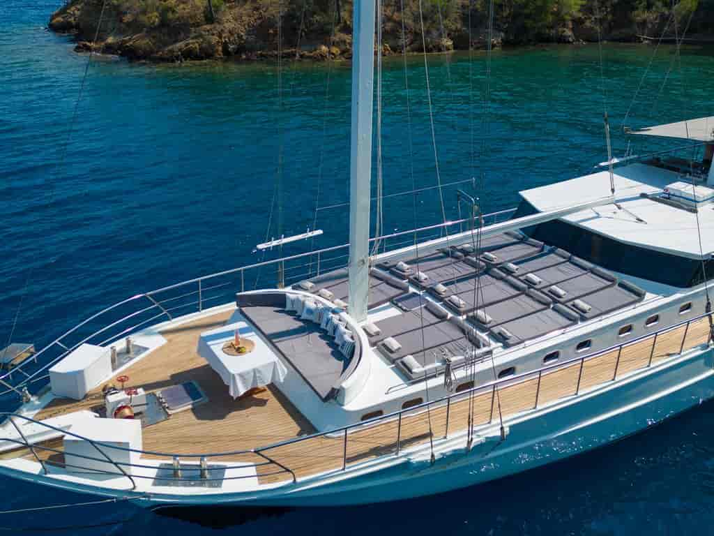 Boat picture 19